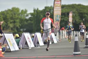 BIB: 
                            <button type="button" onclick="openModal(4942826)" class="btn btn-primary btn-sm float-right btn-popup" data-toggle="modal" data-target=".modal-high-quality">
                        <i class="fas fa-shopping-cart"></i> Add to Cart
                    </button>
                                            <button type="button" onclick="isThisMe(4942826, true)" class="btn btn-success btn-sm float-right btn-popup btn-isme hidden" data-toggle="tooltip" data-placement="bottom" title="นี่คือรูปของคุณใช่ไหม คลิกที่นี่เพื่อเอาเข้าอัลบั้ม">
                        <i class="fas fa-plus"></i> Add to album
                    </button>
                    <button type="button" onclick="isThisMe(4942826, false)" class="btn btn-warning btn-sm float-right btn-popup btn-isnotme hidden">
                        <i class="fas fa-ban"></i> Remove from album
                    </button>